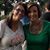 Sara Croxson-meale's profile image