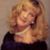 Tammy Gee's profile image