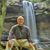 Craig Childress Johnson's profile image