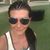 Angelique Bowers's profile image
