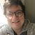 Amy-Elizabeth Zellman's profile image