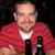Charlie McGriff's profile image