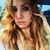 Michelle Meier's profile image