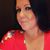 Leighanne Nelson's profile image