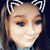 Leigha Bingham's profile image