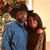 Kathi Mincher Stevenson's profile image