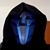 Eric Hoffman's profile image