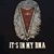 Tracy Duciaume's profile image