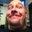 Gabe Kerr's profile image