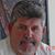 Joe Williford's profile image