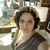 Maggie Kimberl's profile image