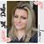 Jill Dillon's profile image