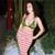 Cheryl Harne's profile image