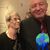 Arlene Krajewski's profile image