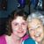 Janelle Faulk's profile image