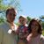 Christian Hardy's profile image