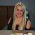 Brooke McLean's profile image