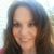 Julee Schmidt Runda's profile image