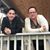 Heather Peterson's profile image