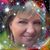 Stefanie Pierle Ferguson's profile image