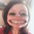 Abby Nichols's profile image