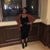 Karestyn Robinson's profile image