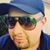 J Manuel Gonzalez's profile image