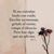 Soni Morita's profile image