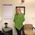 Zsa Zsa Darling's profile image