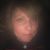 Lory Lowry's profile image