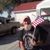 Ray Scank's profile image