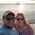 Angie DeVoe Fletcher's profile image