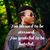 Shawn Goody's profile image