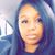 Kristina Michelle''s profile image