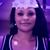Awa Gueyr's profile image