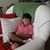 Marfel Bement's profile image
