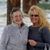 Ronanne Dillard Morrow's profile image