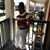 Shatia Hinton's profile image