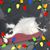 Kali Murphy's profile image