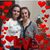 Lupita Flores's profile image