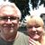 Judy Dobbs's profile image