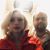 Amber N Garriet Manuel's profile image