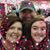Jamie Collins's profile image