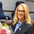 Shelta Richardson's profile image
