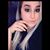 Bree Stubbeman's profile image