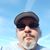 Luis Gonzales Jr.'s profile image