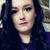 Brittany Miller's profile image
