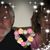 Tina Kobistek's profile image