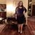 Kate Kelley's profile image