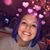 Cynthia Renee's profile image